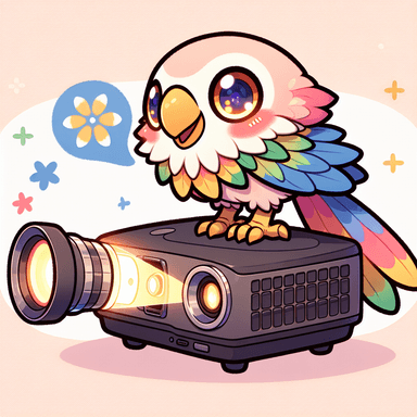 プロジェクトリ