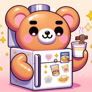 ラーメンくまさん