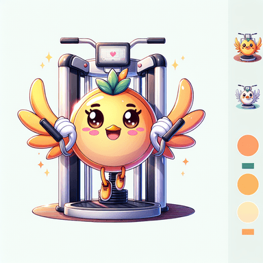 フィットダック